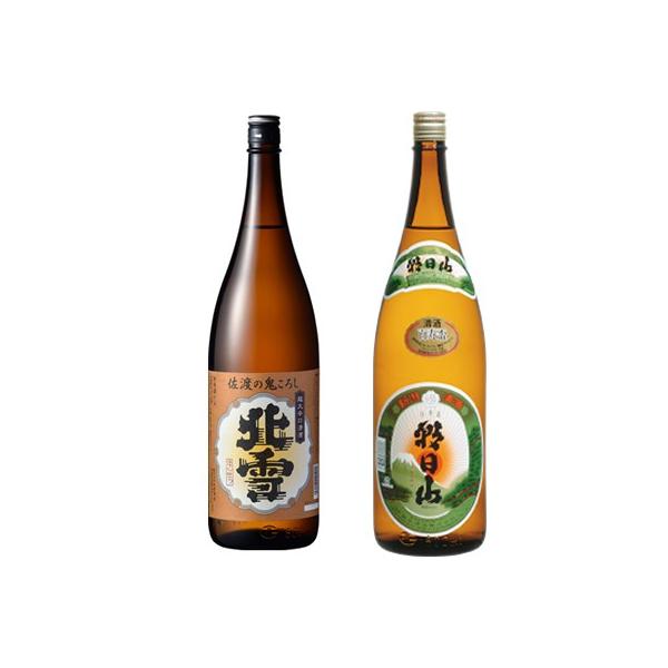 k n̋S낵 h 1.8LƒR Su 1.8L{ 2{ ݔ׃Zbg