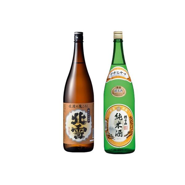 k n̋S낵 h 1.8LƒR Ď 1.8L{ 2{ ݔ׃Zbg