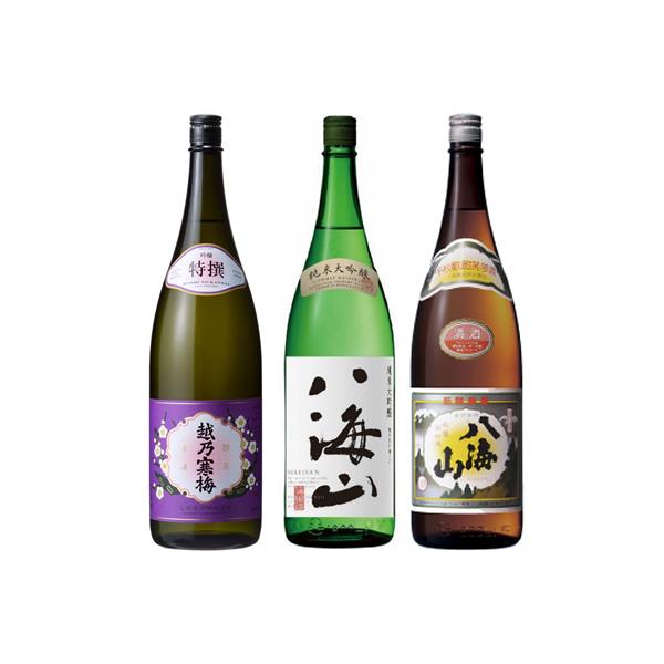 zT~   1.8LƔCR đ 1.8L  CR ʎ 1.8L { 3{ ݔ׃Zbg