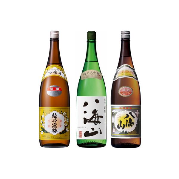 zT~ ʐ 1.8LƔCR đ 1.8L  CR ʎ 1.8L { 3{ ݔ׃Zbg