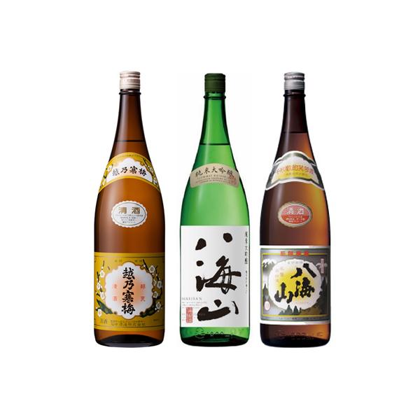 zT~ x 1.8LƔCR đ 1.8L  CR ʎ 1.8L { 3{ ݔ׃Zbg