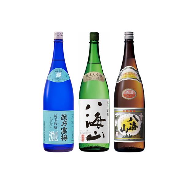 zT~ r ċ 1.8LƔCR đ 1.8L  CR ʎ 1.8L { 3{ ݔ׃Zbg