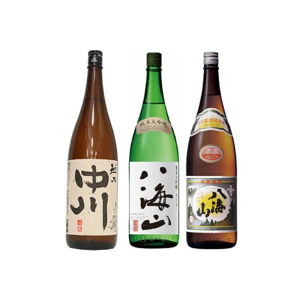 FIGHTERS 97 日本酒3本セット 513H5-TLZZL._UF350,350_QL50_.jpg