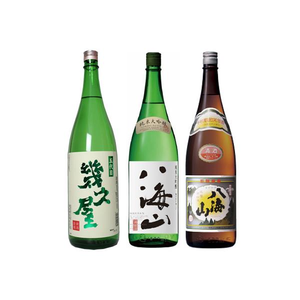 ܑ v 1.8LƔCR đ 1.8L  CR ʎ 1.8L { 3{ ݔ׃Zbg