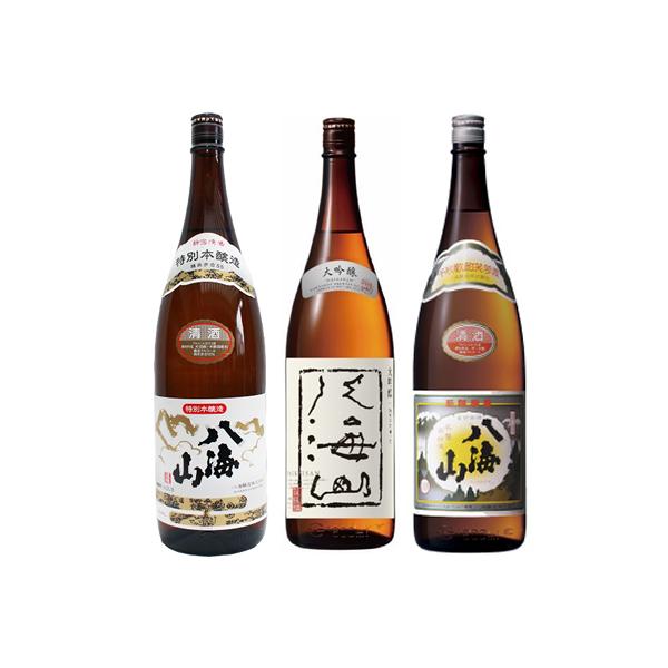 CR ʖ{ 1.8LƔCR  1.8L  CR ʎ 1.8L { 3{ ݔ׃Zbg