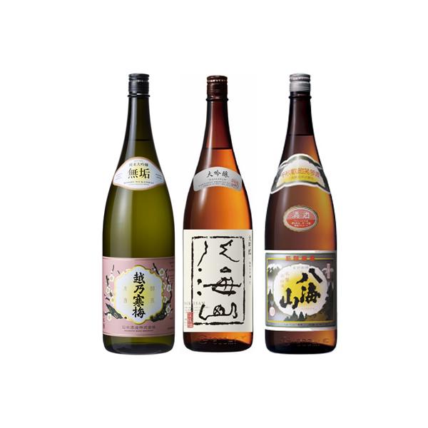 zT~ C đ 1.8LƔCR  1.8L  CR ʎ 1.8L { 3{ ݔ׃Zbg