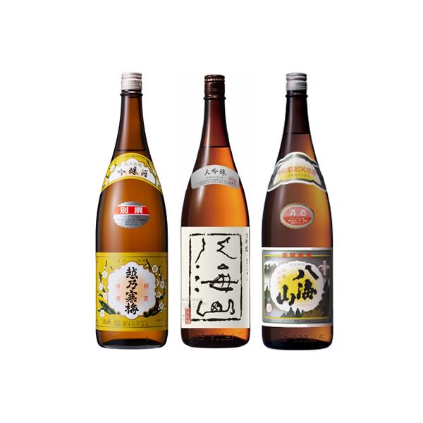 zT~ ʐ 1.8LƔCR  1.8L  CR ʎ 1.8L { 3{ ݔ׃Zbg