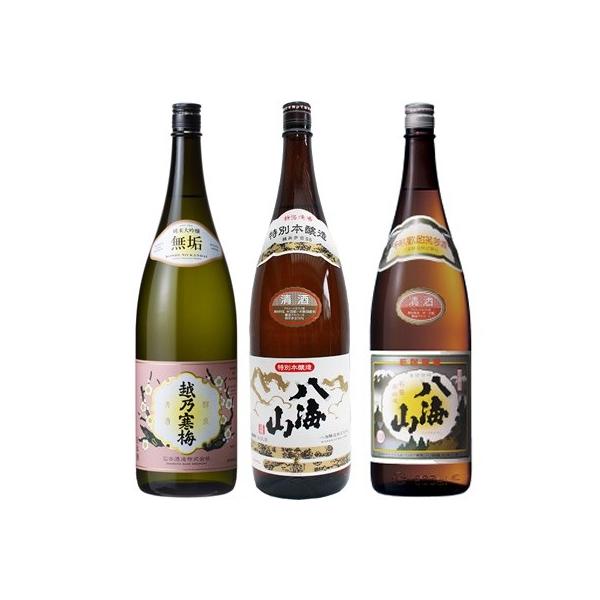 zT~ C đ 1.8LƔCR ʖ{ 1.8L  CR ʎ 1.8L { 3{ ݔ׃Zbg