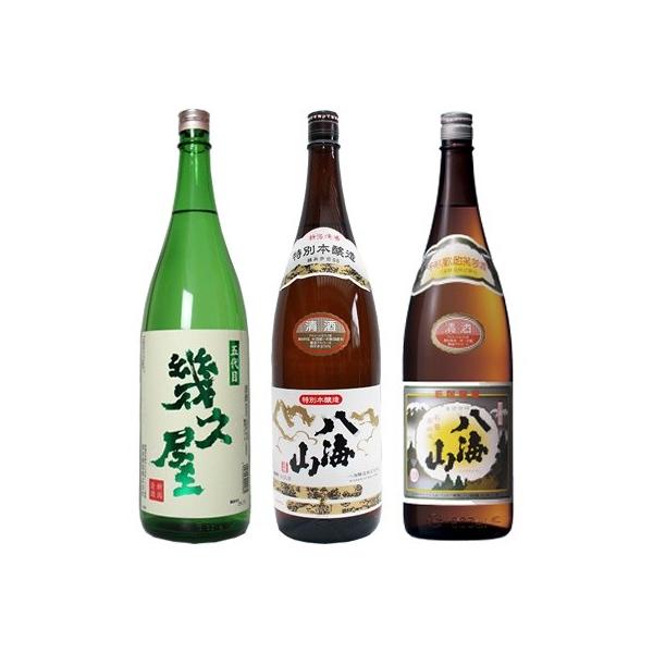 ܑ v 1.8LƔCR ʖ{ 1.8L  CR ʎ 1.8L { 3{ ݔ׃Zbg