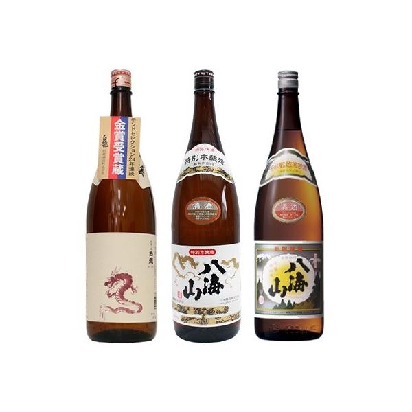  Vċ x 1.8LƔCR ʖ{ 1.8L  CR ʎ 1.8L { 3{ ݔ׃Zbg