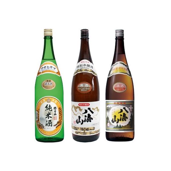 R Ď 1.8LƔCR ʖ{ 1.8L  CR ʎ 1.8L { 3{ ݔ׃Zbg