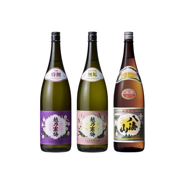 zT~   1.8LƉzT~ C đ 1.8L  CR ʎ 1.8L { 3{ ݔ׃Zbg