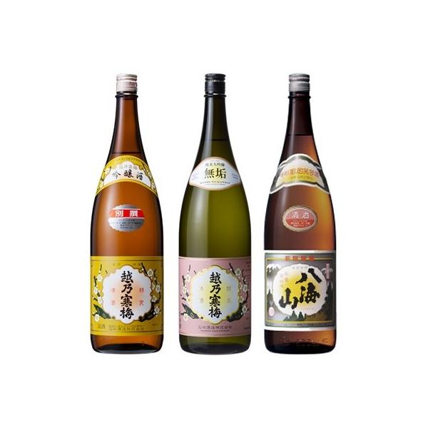 zT~ ʐ 1.8LƉzT~ C đ 1.8L  CR ʎ 1.8L { 3{ ݔ׃Zbg