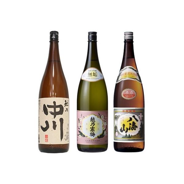 zT 1.8LƉzT~ C đ 1.8L  CR ʎ 1.8L { 3{ ݔ׃Zbg