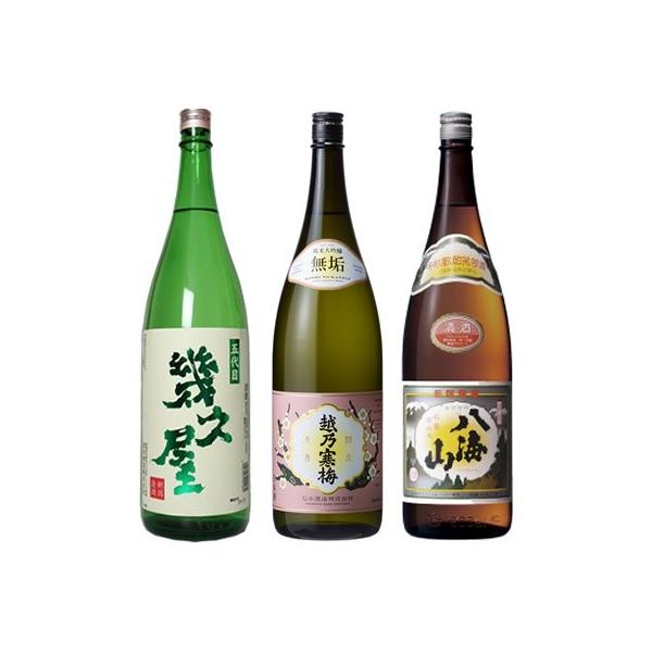 ܑ v 1.8LƉzT~ C đ 1.8L  CR ʎ 1.8L { 3{ ݔ׃Zbg