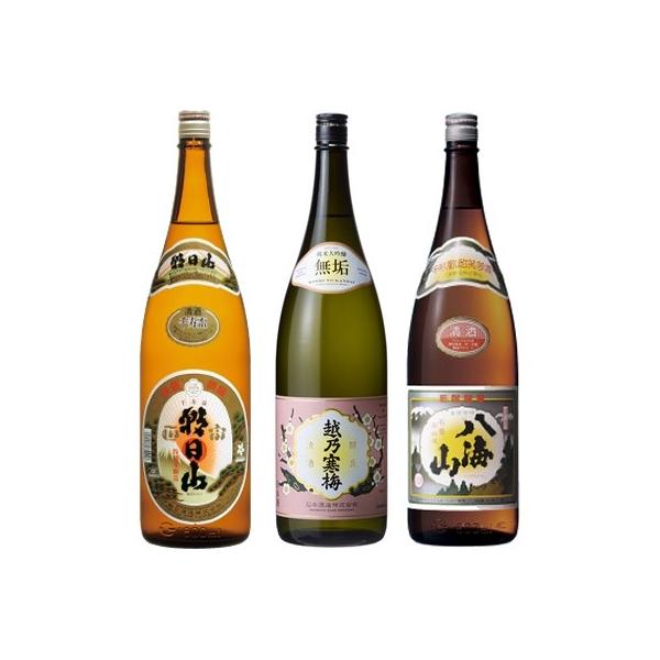 R u 1.8LƉzT~ C đ 1.8L  CR ʎ 1.8L { 3{ ݔ׃Zbg