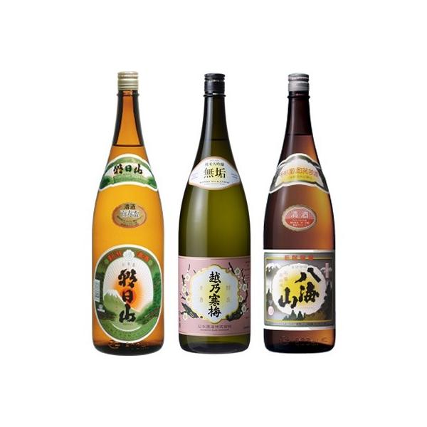 R Su 1.8LƉzT~ C đ 1.8L  CR ʎ 1.8L { 3{ ݔ׃Zbg