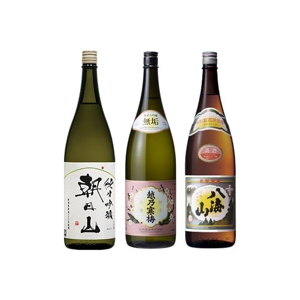 R ċ 1.8LƉzT~ C đ 1.8L  CR ʎ 1.8L { 3{ ݔ׃Zbg