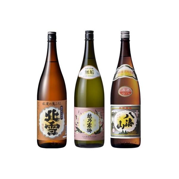 k n̋S낵 h 1.8LƉzT~ C đ 1.8L  CR ʎ 1.8L { 3{ ݔ׃Zbg