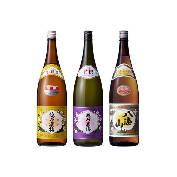 zT~ ʐ 1.8LƉzT~   1.8L  CR ʎ 1.8L { 3{ ݔ׃Zbg