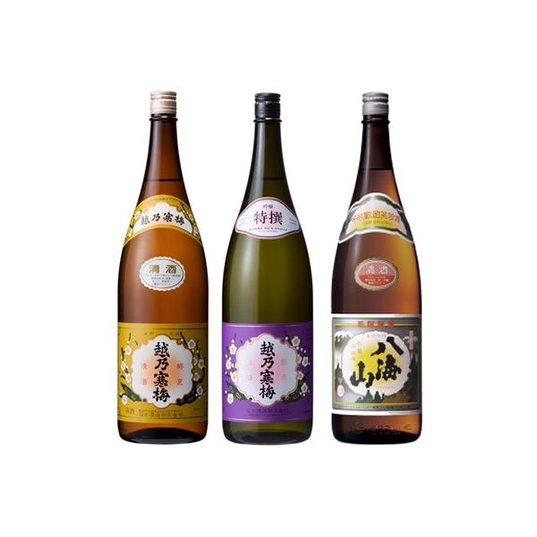 zT~ x 1.8LƉzT~   1.8L  CR ʎ 1.8L { 3{ ݔ׃Zbg