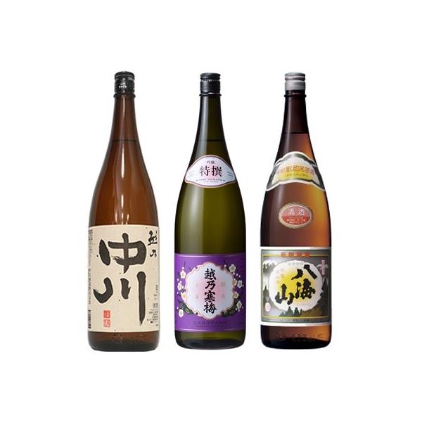 zT 1.8LƉzT~   1.8L  CR ʎ 1.8L { 3{ ݔ׃Zbg