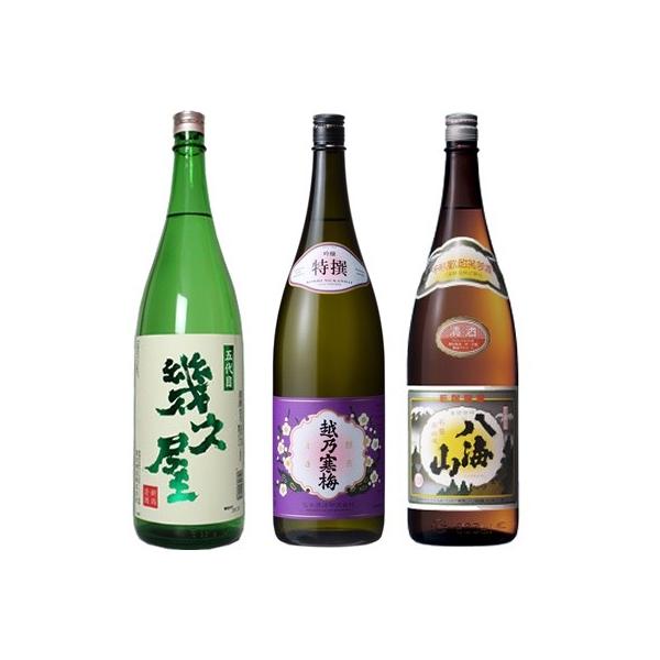 ܑ v 1.8LƉzT~   1.8L  CR ʎ 1.8L { 3{ ݔ׃Zbg