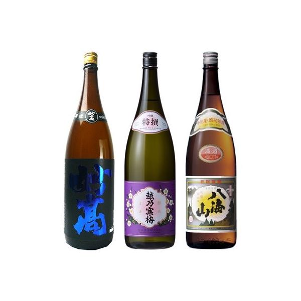  |lid { 1.8LƉzT~   1.8L  CR ʎ 1.8L { 3{ ݔ׃Zbg