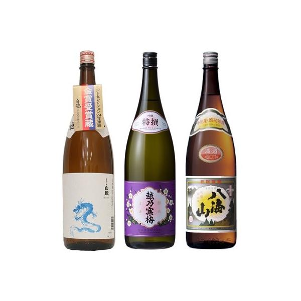  x 炭1.8LƉzT~   1.8L  CR ʎ 1.8L { 3{ ݔ׃Zbg