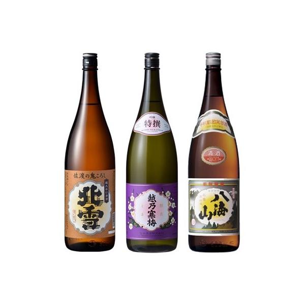 k n̋S낵 h 1.8LƉzT~   1.8L  CR ʎ 1.8L { 3{ ݔ׃Zbg