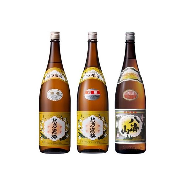 zT~ x 1.8LƉzT~ ʐ 1.8L  CR ʎ 1.8L { 3{ ݔ׃Zbg