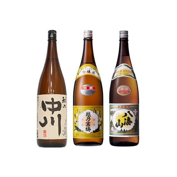 zT 1.8LƉzT~ ʐ 1.8L  CR ʎ 1.8L { 3{ ݔ׃Zbg