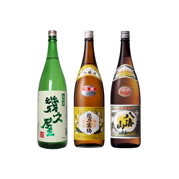 ܑ v 1.8LƉzT~ ʐ 1.8L  CR ʎ 1.8L { 3{ ݔ׃Zbg