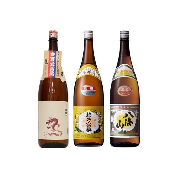  Vċ x 1.8LƉzT~ ʐ 1.8L  CR ʎ 1.8L { 3{ ݔ׃Zbg