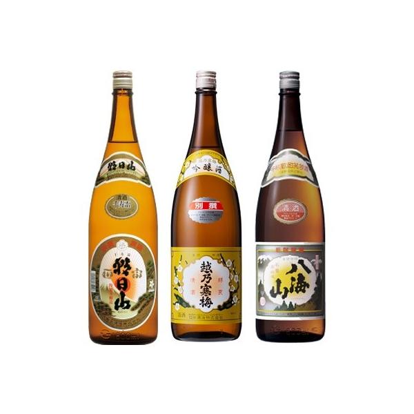 R u 1.8LƉzT~ ʐ 1.8L  CR ʎ 1.8L { 3{ ݔ׃Zbg