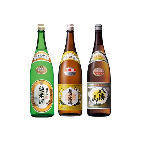 R Ď 1.8LƉzT~ ʐ 1.8L  CR ʎ 1.8L { 3{ ݔ׃Zbg