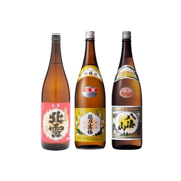 k   1.8LƉzT~ ʐ 1.8L  CR ʎ 1.8L { 3{ ݔ׃Zbg