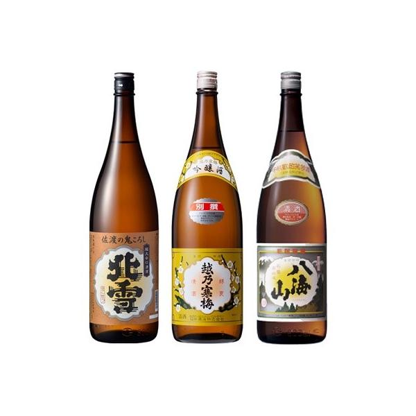 k n̋S낵 h 1.8LƉzT~ ʐ 1.8L  CR ʎ 1.8L { 3{ ݔ׃Zbg