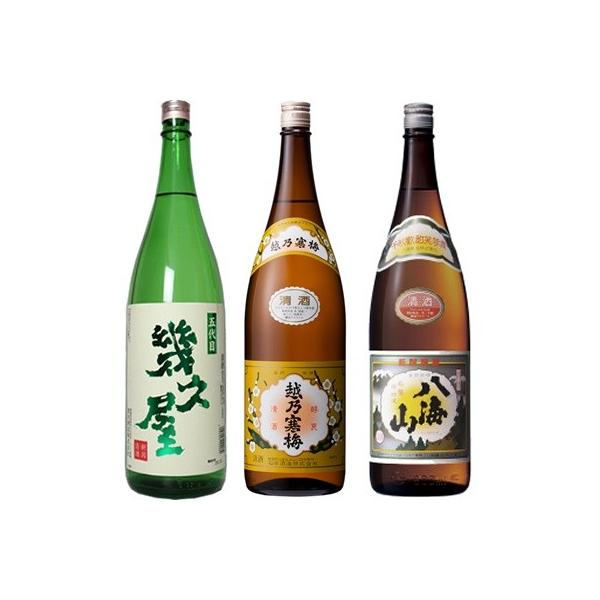 ܑ v 1.8LƉzT~ x 1.8L  CR ʎ 1.8L { 3{ ݔ׃Zbg