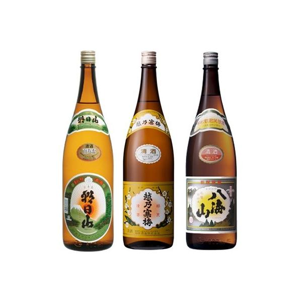 R Su 1.8LƉzT~ x 1.8L  CR ʎ 1.8L { 3{ ݔ׃Zbg