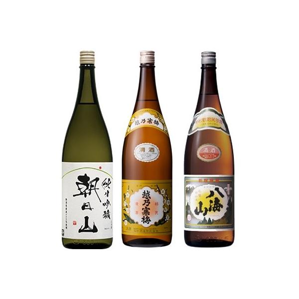 R ċ 1.8LƉzT~ x 1.8L  CR ʎ 1.8L { 3{ ݔ׃Zbg