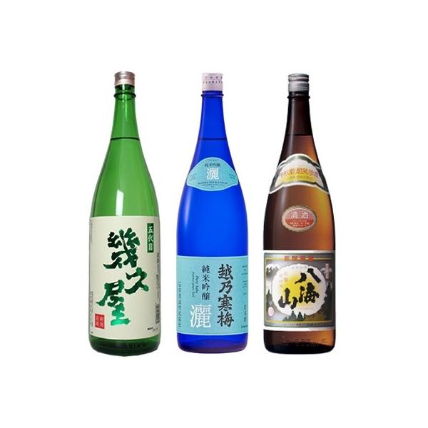 ܑ v 1.8LƉzT~ r ċ 1.8L  CR ʎ 1.8L { 3{ ݔ׃Zbg