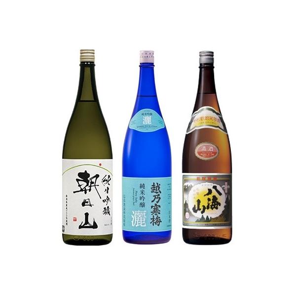 R ċ 1.8LƉzT~ r ċ 1.8L  CR ʎ 1.8L { 3{ ݔ׃Zbg