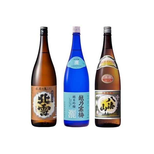 k n̋S낵 h 1.8LƉzT~ r ċ 1.8L  CR ʎ 1.8L { 3{ ݔ׃Zbg