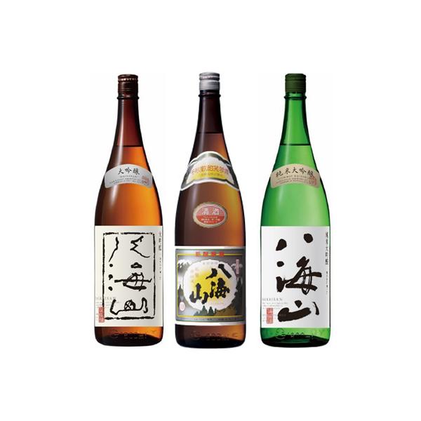 CR  1.8LƔCR ʎ 1.8L  CR đ 1.8L { 3{ ݔ׃Zbg