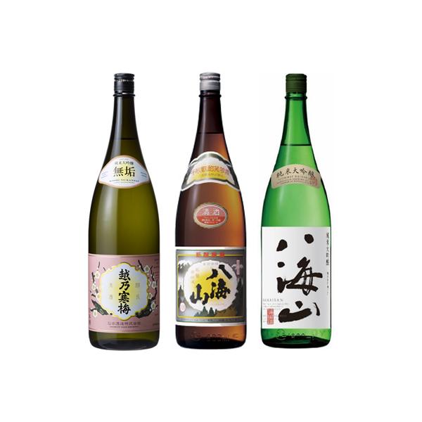 zT~ C đ 1.8LƔCR ʎ 1.8L  CR đ 1.8L { 3{ ݔ׃Zbg