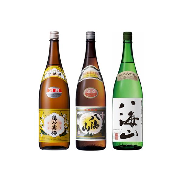 zT~ ʐ 1.8LƔCR ʎ 1.8L  CR đ 1.8L { 3{ ݔ׃Zbg