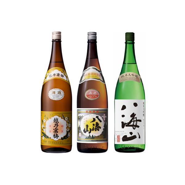 zT~ x 1.8LƔCR ʎ 1.8L  CR đ 1.8L { 3{ ݔ׃Zbg