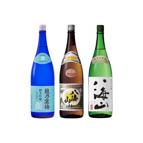 zT~ r ċ 1.8LƔCR ʎ 1.8L  CR đ 1.8L { 3{ ݔ׃Zbg