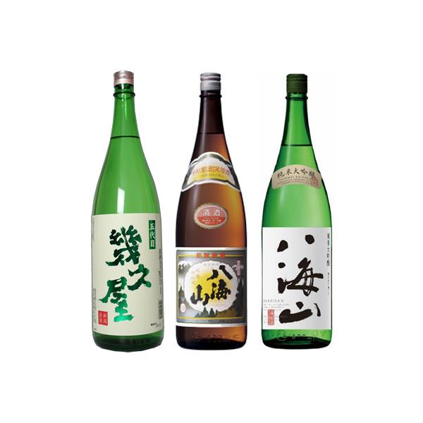 ܑ v 1.8LƔCR ʎ 1.8L  CR đ 1.8L { 3{ ݔ׃Zbg